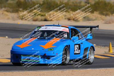media/Jan-06-2024-PCA San Diego (Sat) [[977b74149c]]/3-Red Group/Session 2 (Turn 10)/